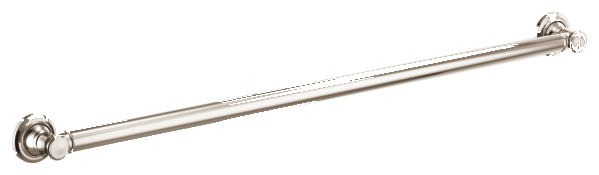 694210-PN