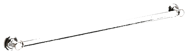 694210-RB