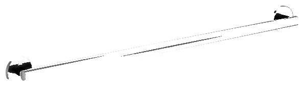 694275-BL