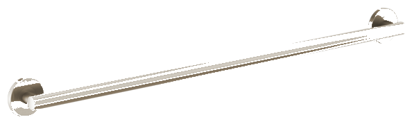 694275-BN