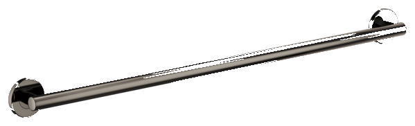 694275-BNX