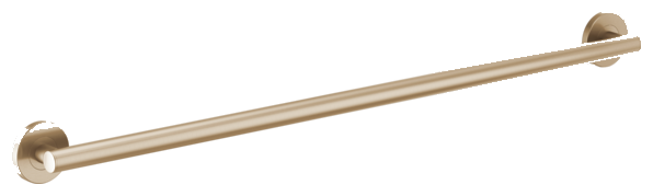 694275-GL