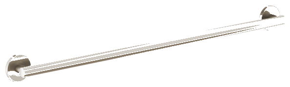 694275-NK