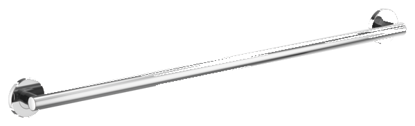 694275-PC