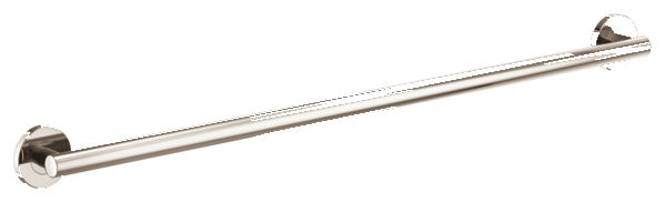 694275-PN