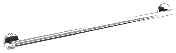 694275-SL