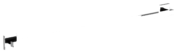 694280-BL