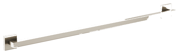 694280-BN