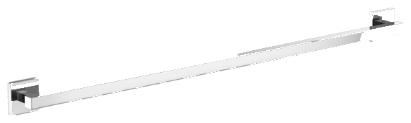 694280-PC