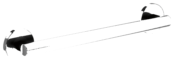 69475-BL