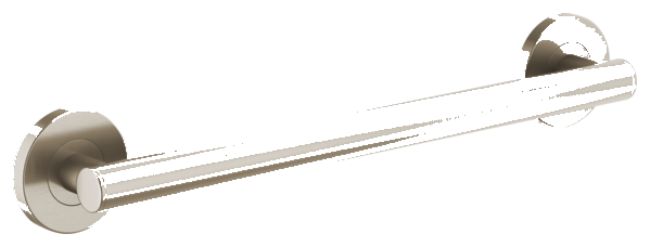 69475-BN