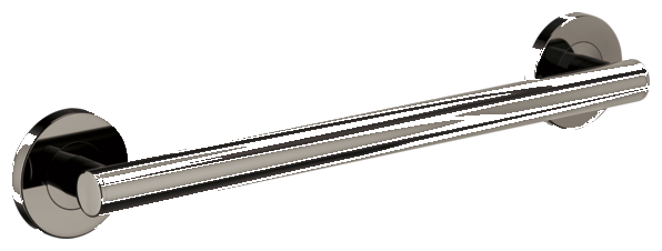 69475-BNX