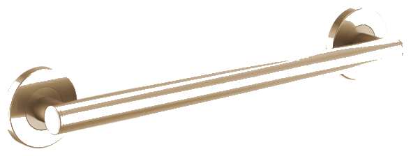 69475-GL