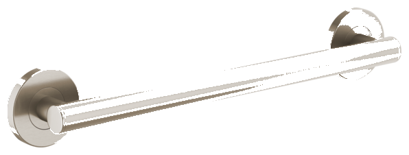 69475-NK