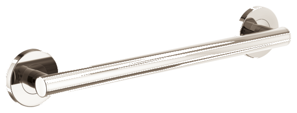 69475-PN