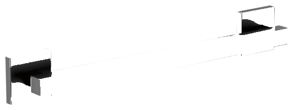 69480-BL