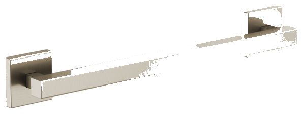 69480-BN