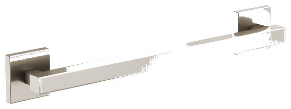 69480-NK