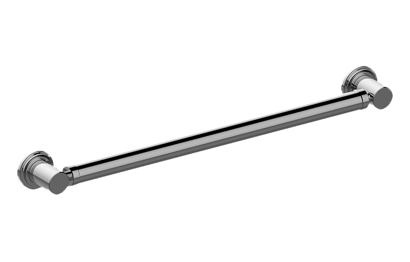 Transitional Grab Bar