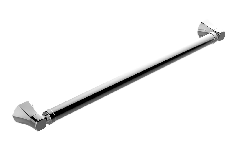 Finezza Grab Bar