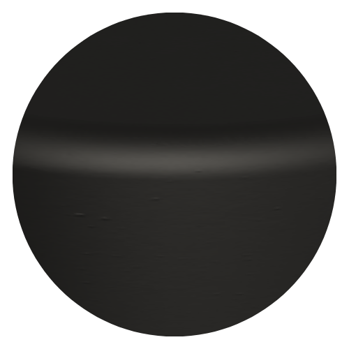 Matte Black