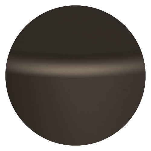 Olive Bronze