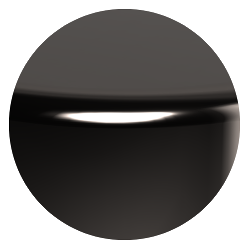 Onyx PVD®