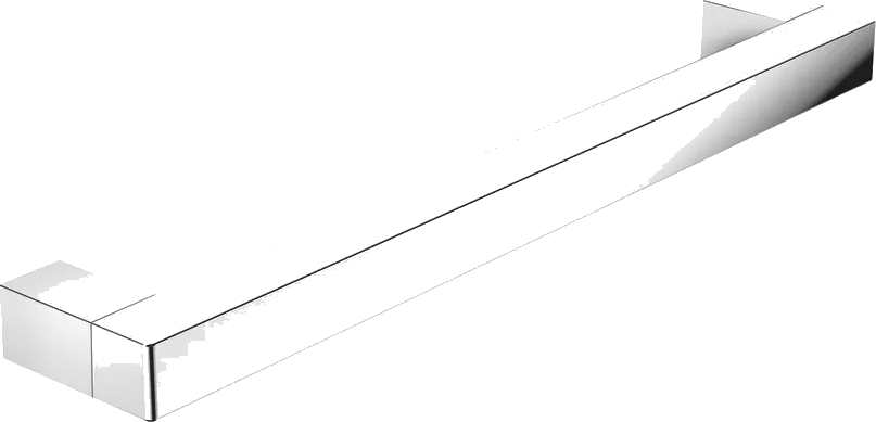 System 100 Support Rail