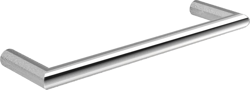 System 162 Support Rail
