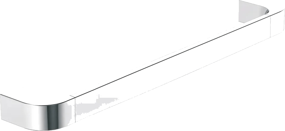 System 800 Support Rail
