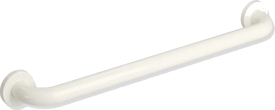 Series 801 Support Rail
