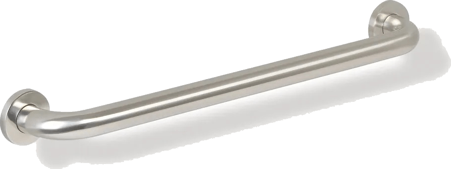 805 Classic Support Rail