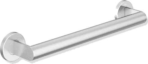 System 900 Support Rail