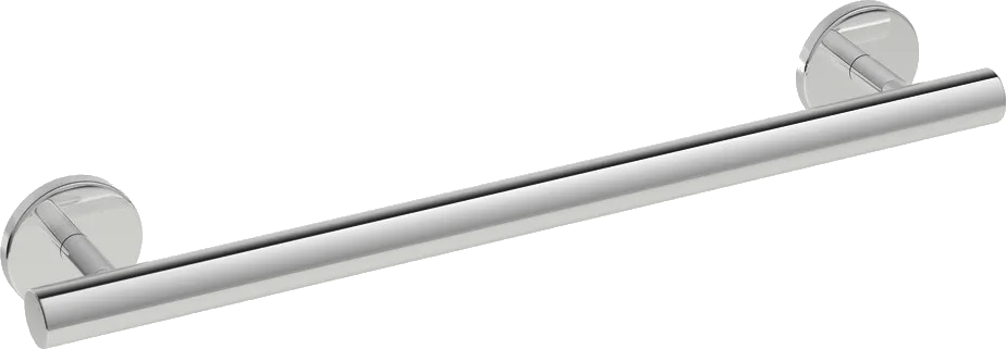 WARM TOUCH Support Rail