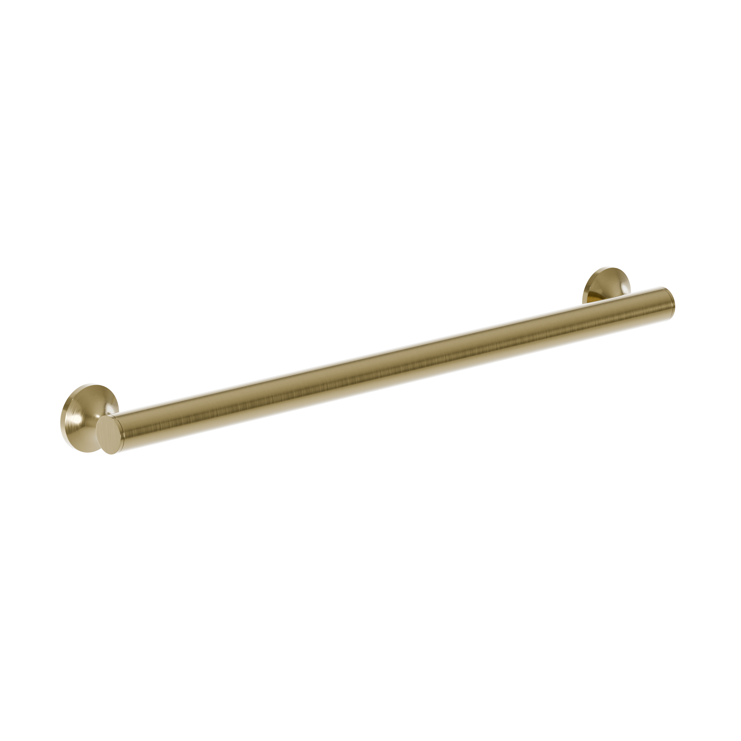 Paris Grab Bars