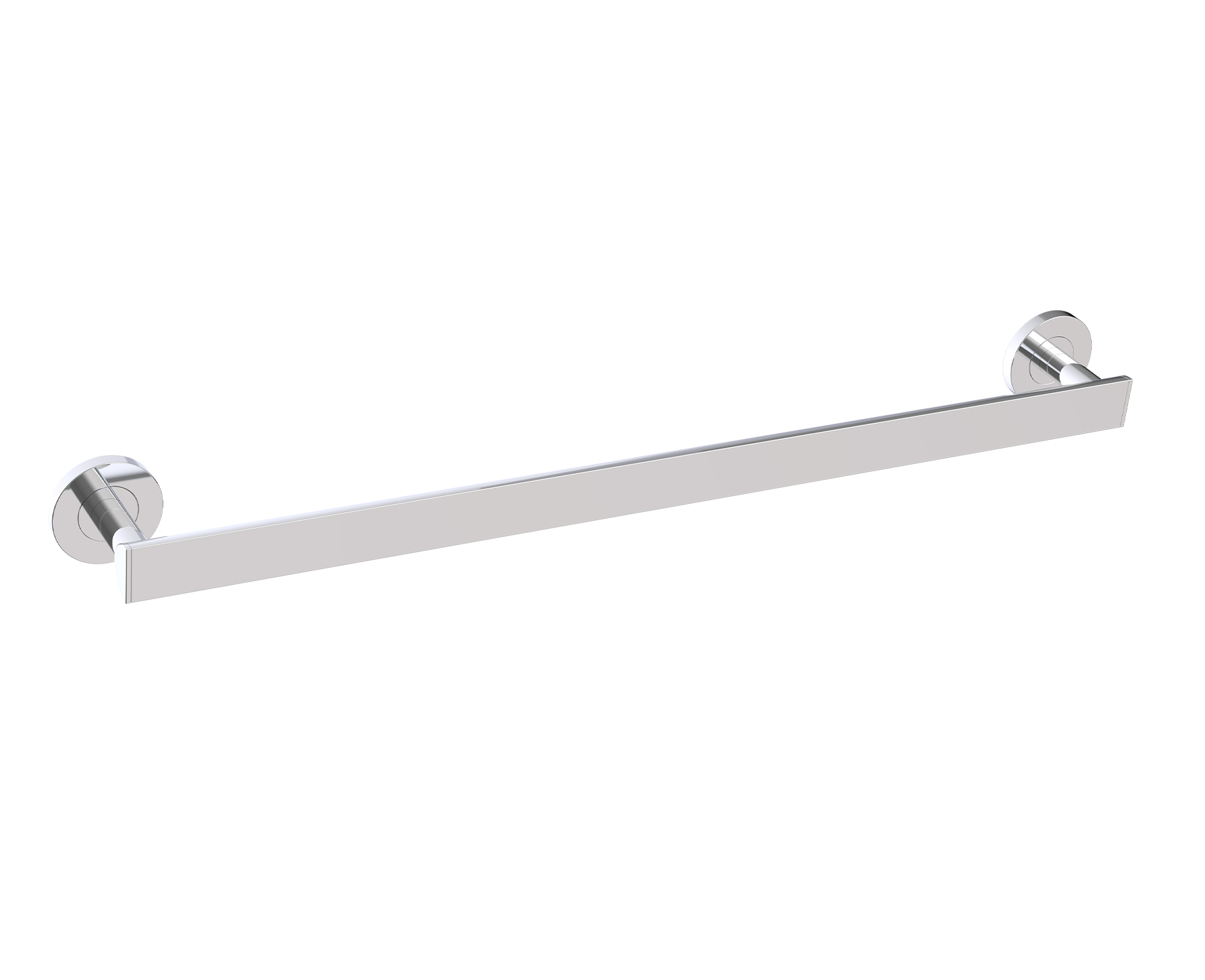 Porto Grab Bars
