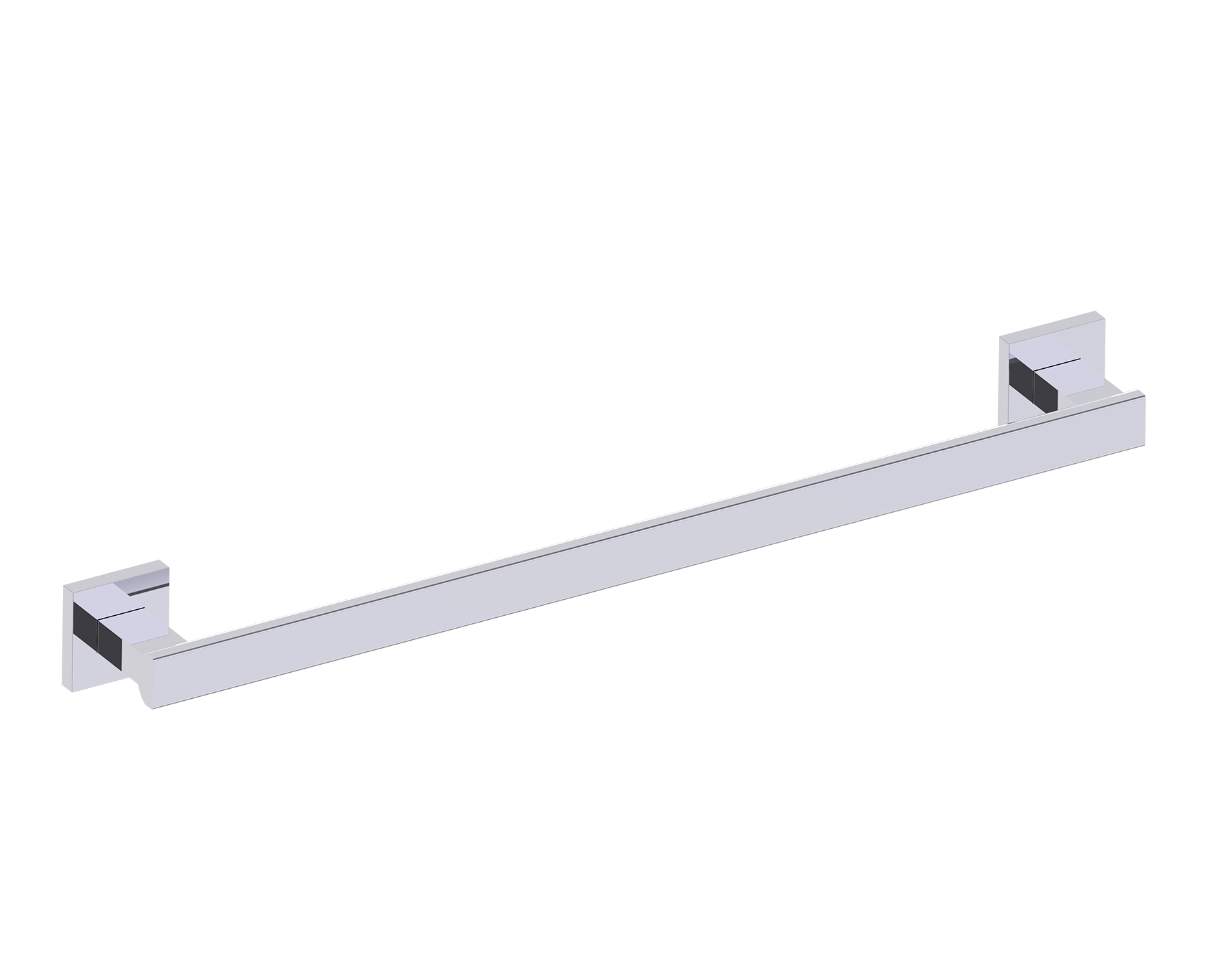 Lisbon Grab Bars