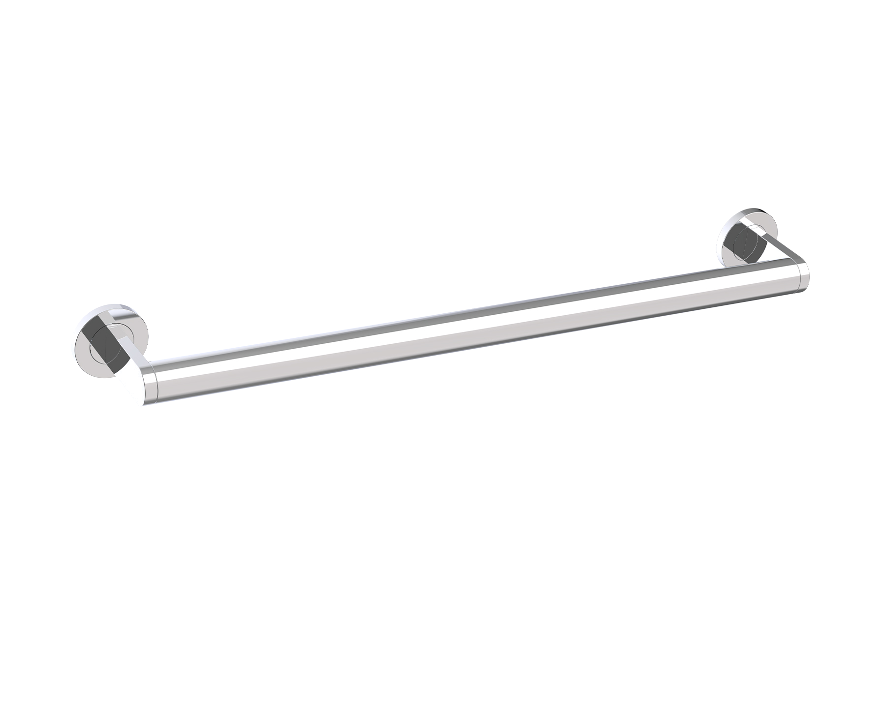 Frankfurt Grab Bars