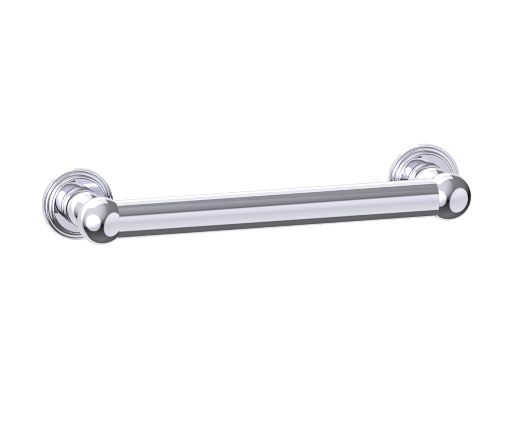 Florence Grab Bars