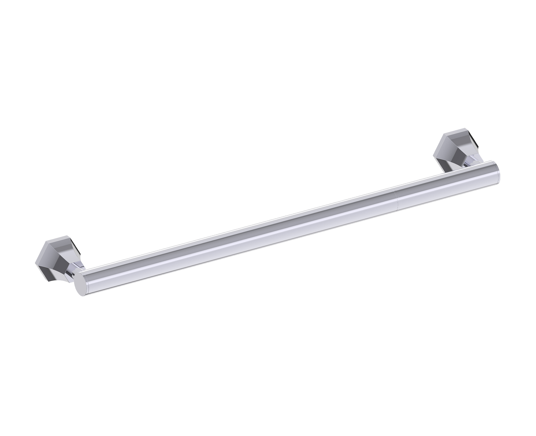 Pisa Grab Bars