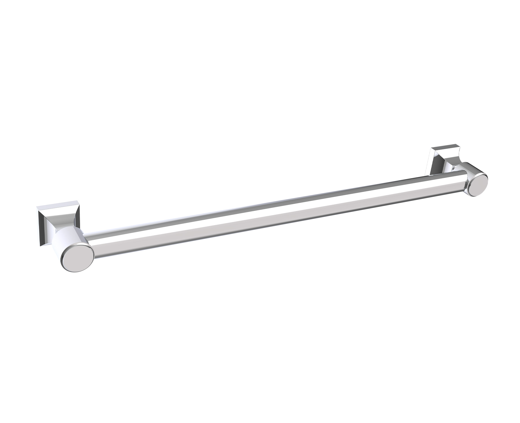 Glasgow Grab Bars