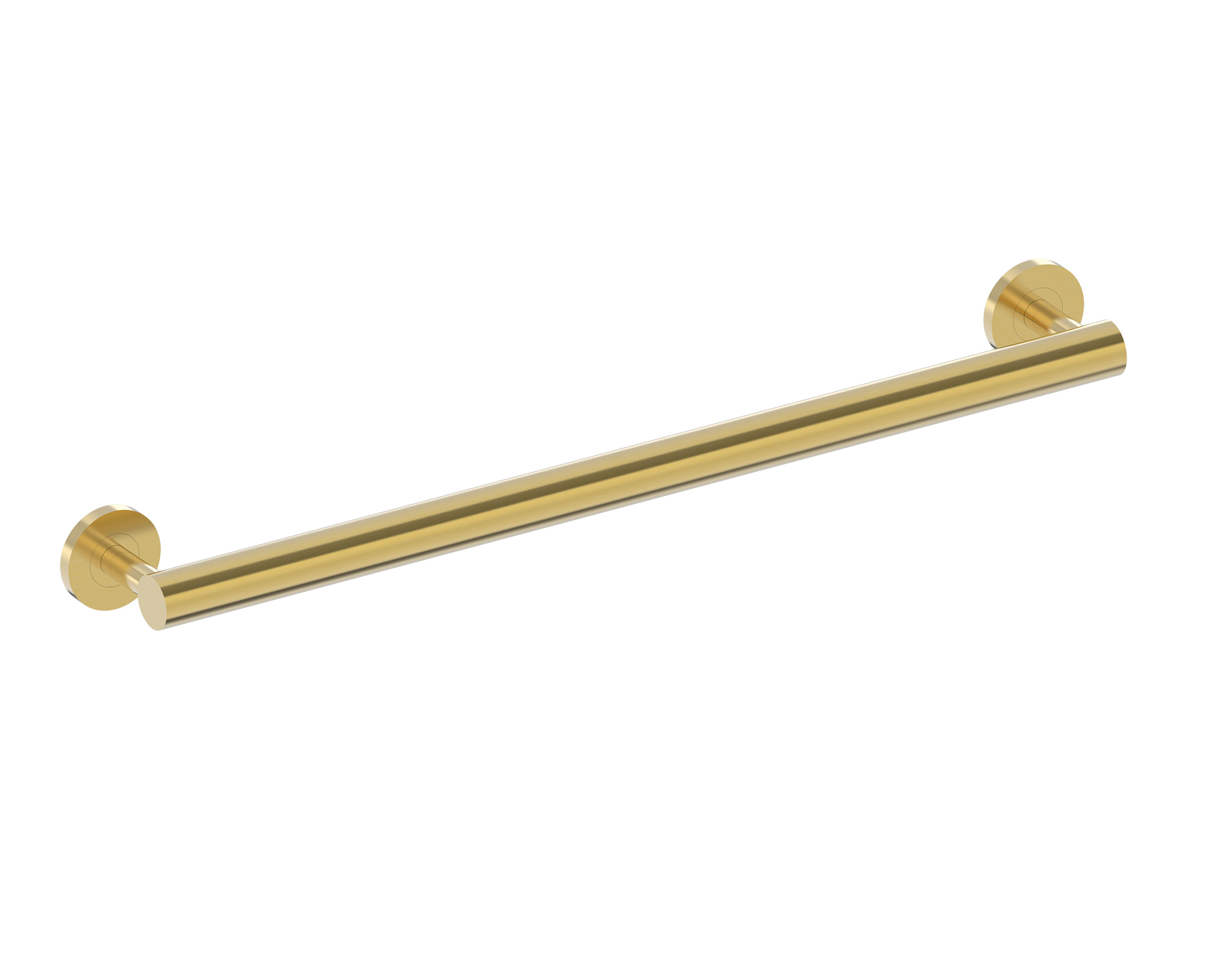 9100 Series Grab Bars