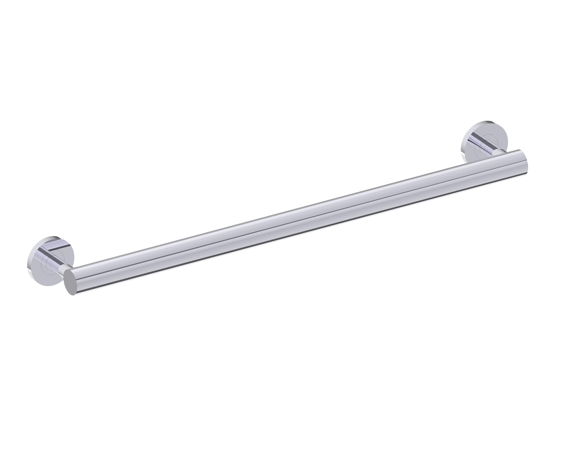 9100 Series Grab Bars (35mm)