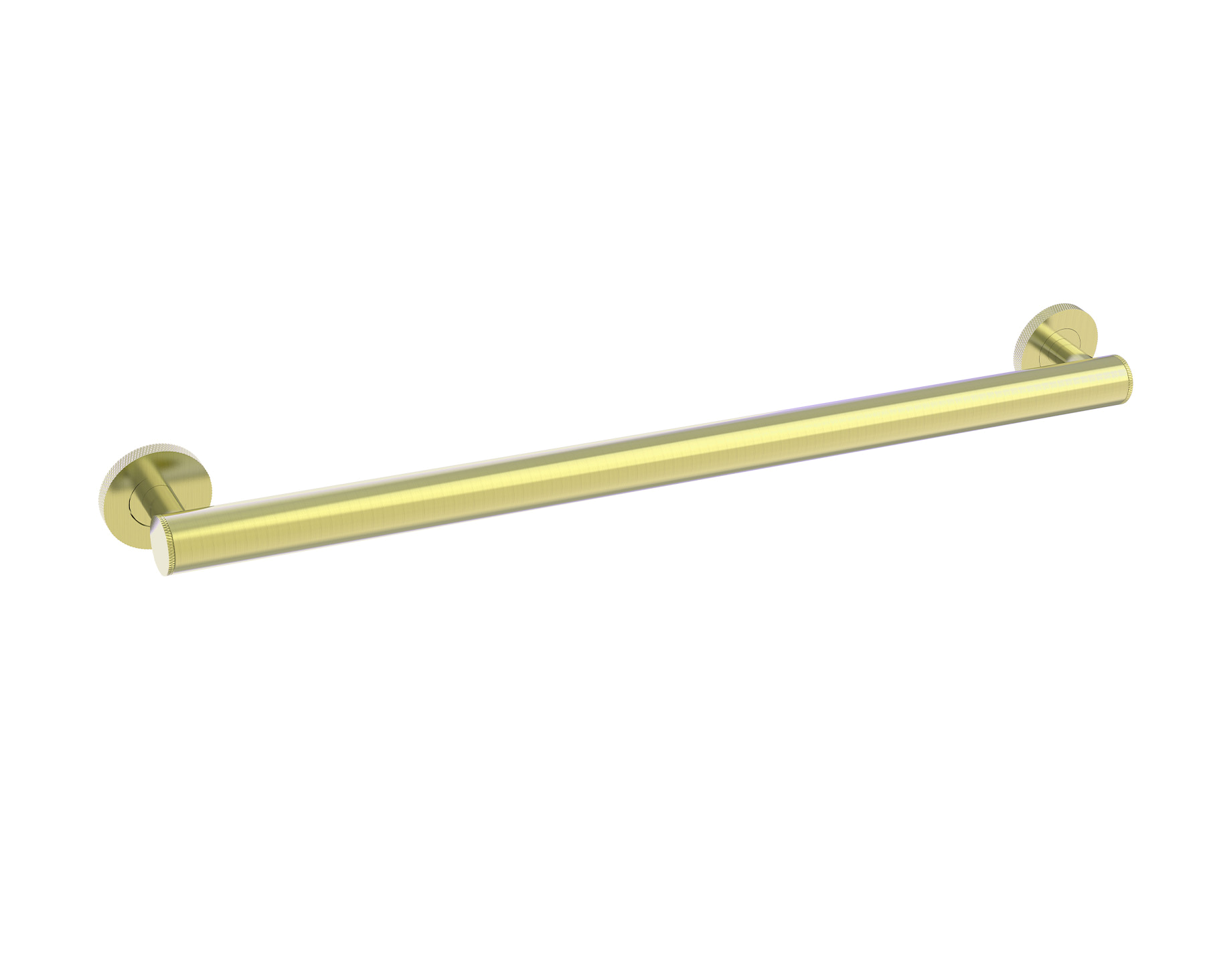 9100K2 Series Grab Bars