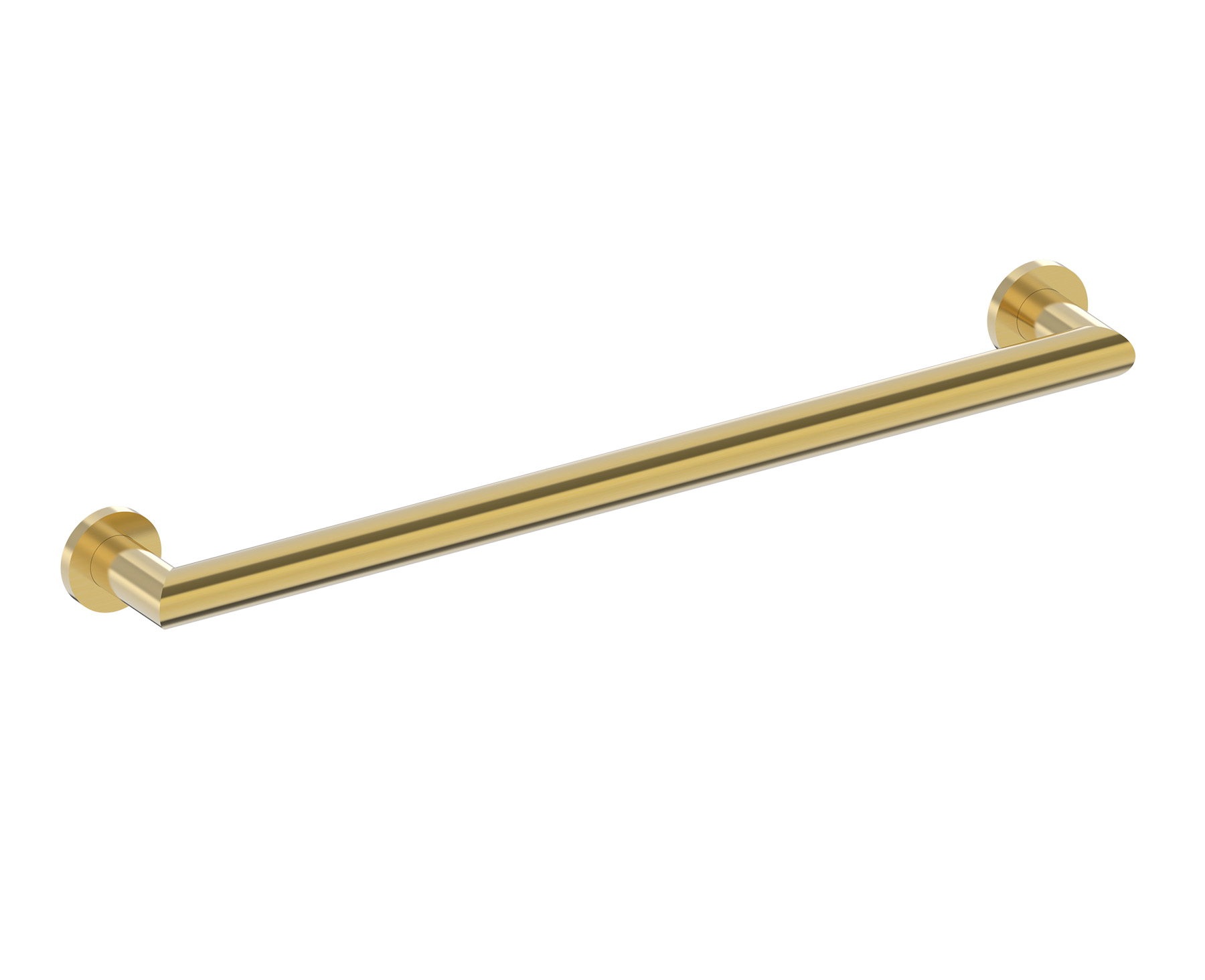 9200 Series Grab Bars