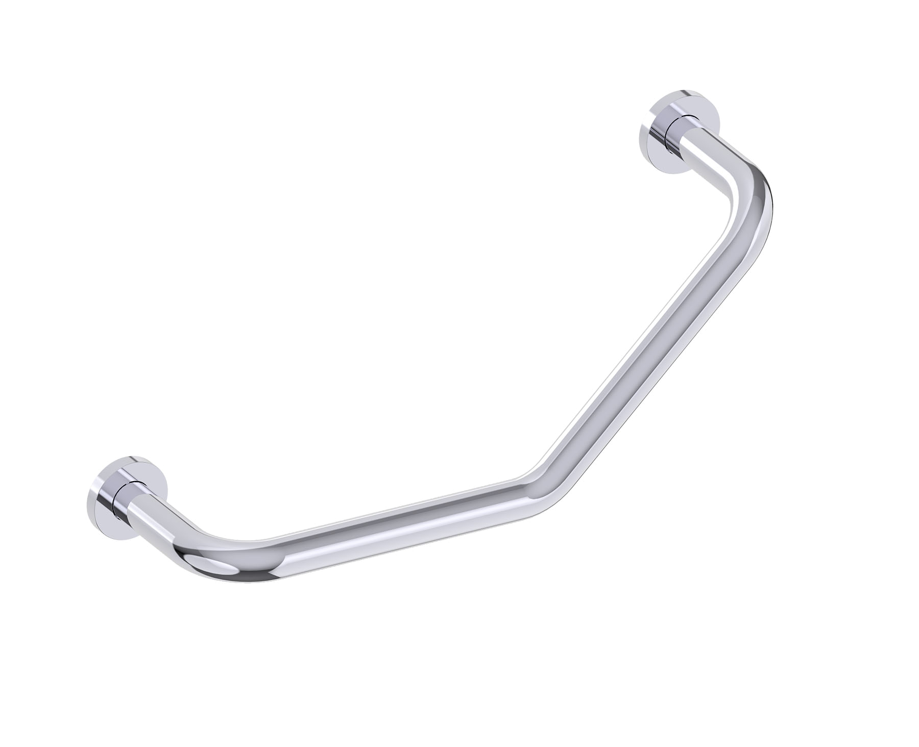 Personal Grip Bar