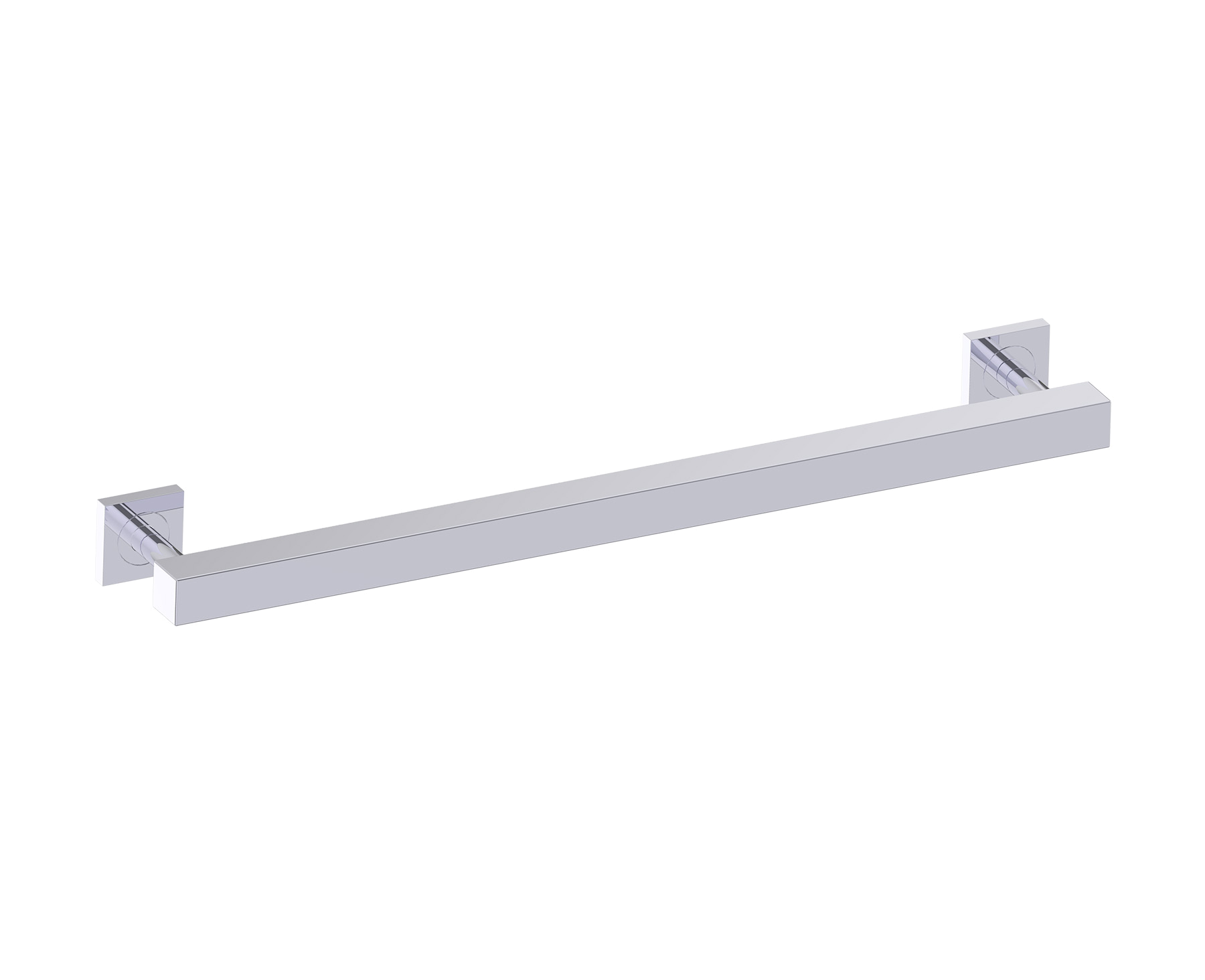 9300 Series Grab Bars