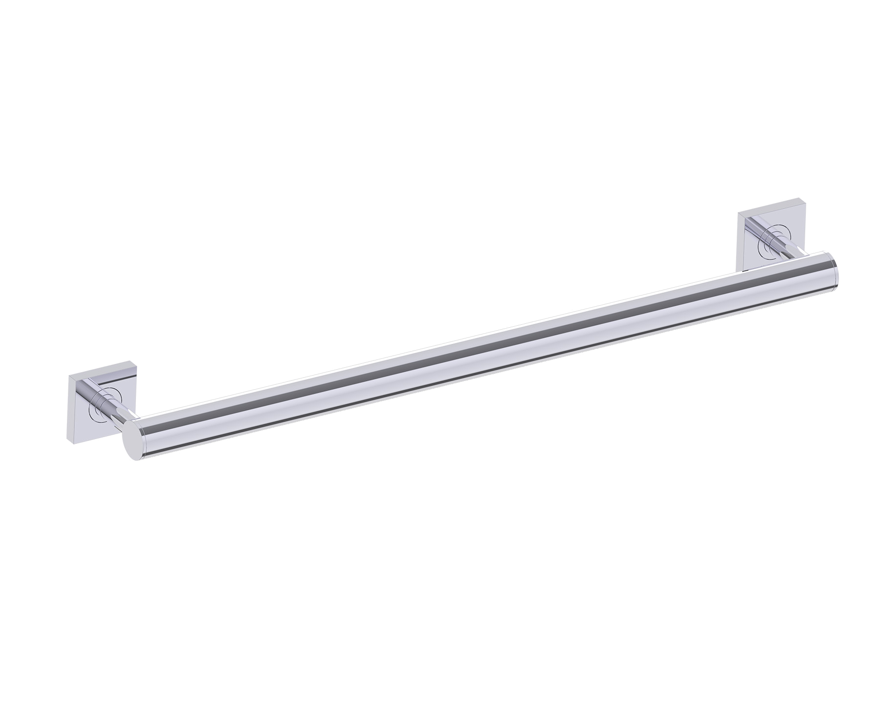 9400 Series Grab Bars (35mm)