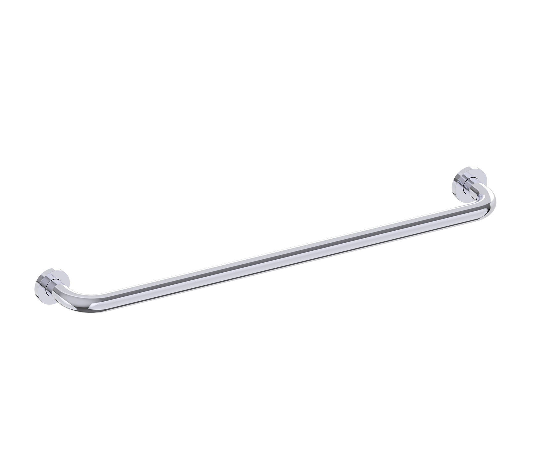 Personal Grip Bar 24"