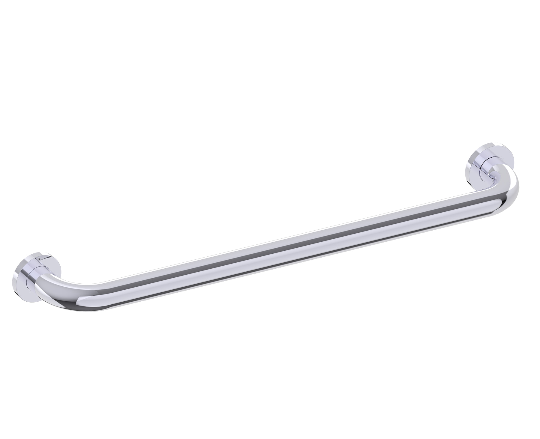 9500 Series Grab Bars